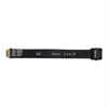 Apple Watch Series 3 42mm Touch Screen Flex Cable Replacement