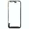 iPhone 12 LCD Screen Bezel Frame Replacement