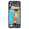 Samsung Galaxy A14 LCD Screen & Digitizer Assembly w/ Frame