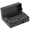 12V Car Multi-Way Relay Fuse Box 15 Way Fuse Holder