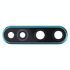 Huawei Nova 5/5 Pro Camera Lens Cover - Green