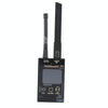 RF Bug Detector & GPS Tracker Finder