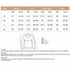 Women Round Neck Knitted Sweater Letters Jacquard Pullover Sweater, Size: S(Red)