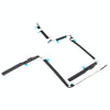 iPad Pro 9.7" (2017) WiFi + GPS Antenna Flex Cable Replacement A1822/A1823