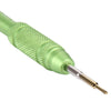 1.2mm Cross Screwdriver for iPhone 7-14 (Green)