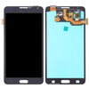 Galaxy Note 3 N9000/N9005 OLED LCD & Digitizer Assembly - Black
