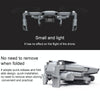 PGYTECH P-12A-012 Portable Heightened Landing Gear Extensions Rack for DJI Mavic Mini