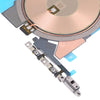 iPhone 14 Pro Max NFC Wireless Charging Coil Replacement