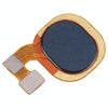 Infinix Smart 5 X688C Fingerprint Sensor Flex Cable (Black)