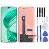 Honor X8b LCD Screen & Digitizer Replacement