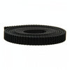 1m Rubber 2GT Timing Belt