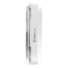 HUAWEI Lebooo LBS-T053A 2 PCS Smart Toothbrush Head (for HCB0001) (White)