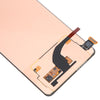 vivo iQOO Neo8 Pro AMOLED Screen & Digitizer Replacement
