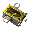 Lenovo IdeaPad 3-14ITL6 82H7 DC Power Jack Socket Replacement