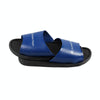 Anti-static Anti-skid PVC Slippers, Size: 38