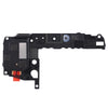 Huawei Honor 7i Loud Speaker Ringer Buzzer Replacement