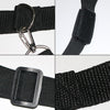 4 in 1 Ability Training Equipment Speed Reaction Belt Football Basketball Sports Agility Training Equipment for Children