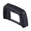 Nikon DK-24 Eyecup for D3000/D3100/D5000/D5100