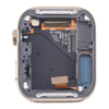 Huawei Watch Fit 3 LCD Screen & Digitizer Gold - Original