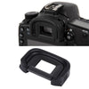 Canon EG Eyecup for 1DS Mk III/IV, 7D, 5D Mk III