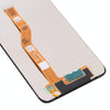 Honor Play 20 LCD Screen & Digitizer Replacement
