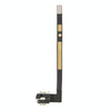 iPad Air Audio Jack Flex Cable (White)