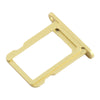 iPad 10th Gen (2022) SIM Tray - Yellow