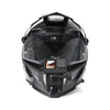 TELESIN GP-HBM-MT2-YH Universal Helmet Mount Holder For Sports Camera