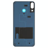 Asus Zenfone 5 ZE620KL Battery Cover - White