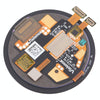Xiaomi Watch 2 LCD Screen & Digitizer Replacement
