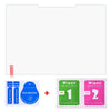 For Microsoft Surface Laptop 6 13.5 9H 0.3mm Explosion-proof Tempered Glass Film