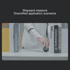Original Xiaomi Youpin Duka Electronic Ruler Portable Rangefinder LCD Screen Digital Ruler