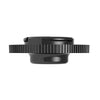 Blink Indoor/XT Camera Wall Mount - White