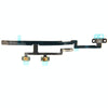 iPad Mini 2 Retina Power/Volume Button Flex Cable (Black)