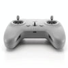 Original DJI FPV Remote Controller 3 Compatible With  DJI Avata 2  DJI Goggles 3