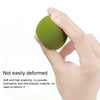 Gourd Water-drop Sponge Makeup Egg Soft Cosmetic Puffs Set  (Lafite Mat)
