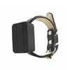 CJ230 Mini GPS Pet Tracker - Real-Time Tracking & 20-Day Battery