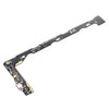 Asus ZenFone 2 Laser ZE600KL ZE601KL Charging Port Flex Cable