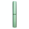5 PCS Handle Eyes Makeup Brush Set with Aluminum Tube(Green)