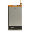 Lenovo TAB 2 A7-10 Black LCD Screen & Digitizer Replacement
