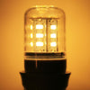 E27 24 LEDs 3W LED Corn Light, SMD 5730 Energy-saving Bulb, DC 12-30V