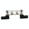 AOA4P1115C 4PIN RV Yacht Modified Bus Bar High Current Terminal