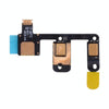iPad Mini 2/3 Mic Flex Cable Replacement