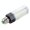 E27 144 LEDs 16W  LED Corn Light, SMD 5730 Energy-saving Bulb, AC 110-265V