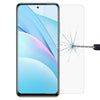 For  Xiaomi Mi 10T 5G / 10T Pro 5G / 10T Lite 5G 0.26mm 9H 2.5D Tempered Glass Film