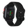 Zeblaze Beyond 3 Pro 2.15 inch Screen Stylish GPS Smartwatch Supports Bluetooth Calling(White)
