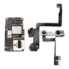 iPhone 11 Pro Mainboard 256GB with Face ID