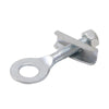 FMFXTR Bicycle Adjustment Chain Tool Chain Adjuster