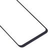 Infinix Note 7 Lite X656 Screen Glass Lens Replacement (5 Pack)