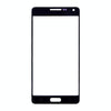 10x Samsung Galaxy A5/A500 Front Glass Lens (Black)